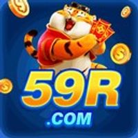 59r