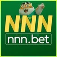 nnnbet 1