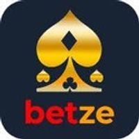 betze