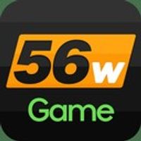 56w 1