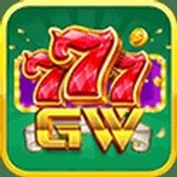 gw777