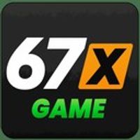 67x 0