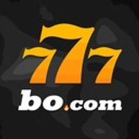 777bo