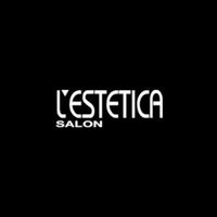 lesteticasalon