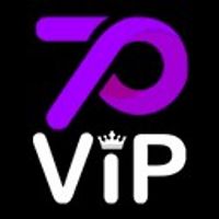 70vip