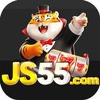 js55 0