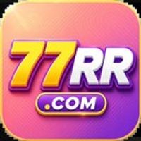 77rr