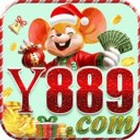 y889