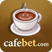 cafebet