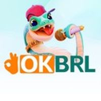okbrl 0