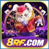 8rf 1