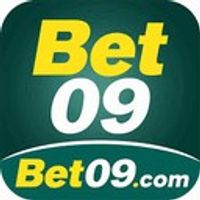 bet09