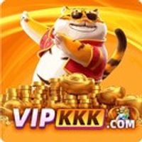 vipkkk 1