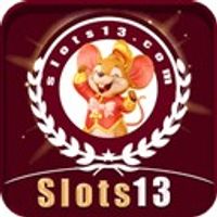 slots13