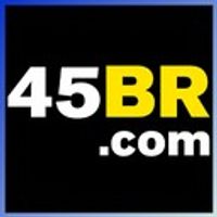 45br