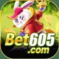 bet605 1