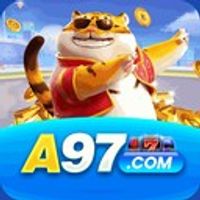 a97