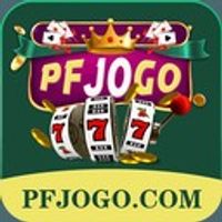 pfjogo 1
