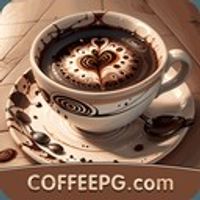 coffeepg 1