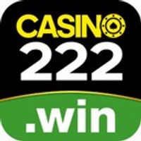 casino222
