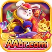 aabr