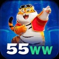 55ww 3