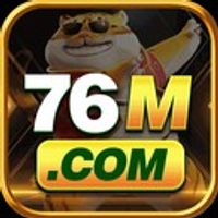 76m