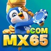 mx65