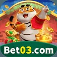 bet03