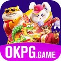 okpg