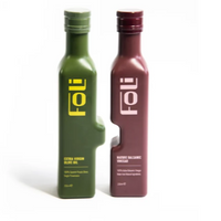FOLIGourmet