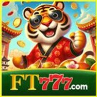 ft777