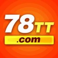 78tt 1