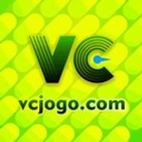 vcjogo 2