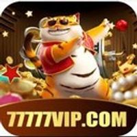 77777vip