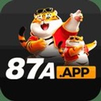 87a