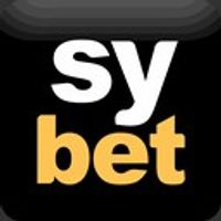 sybet