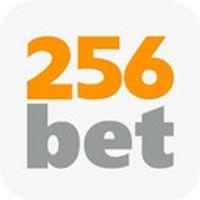 256bet