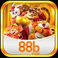 88b