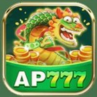 ap777