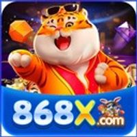 868x 1