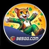 365gg