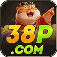 38p