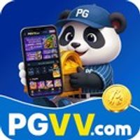 pgvv