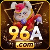96a 2