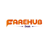 farehubdesk