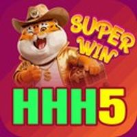 hhh5 0