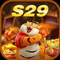 s29