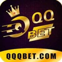qqqbet 1