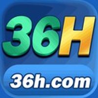 36h